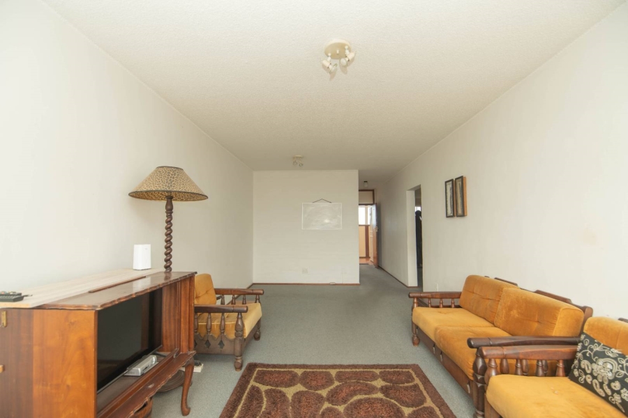 2 Bedroom Property for Sale in Humewood Eastern Cape